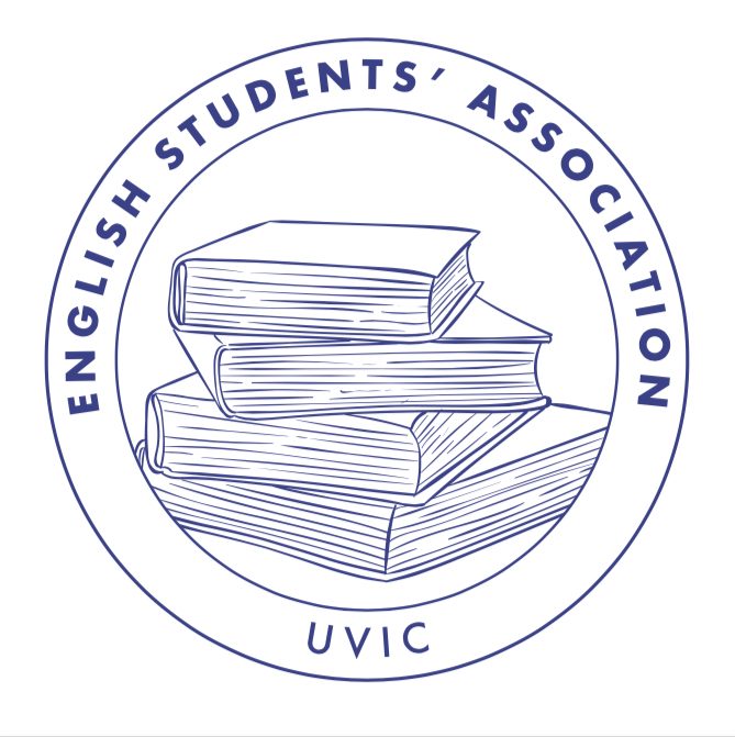 UVic English Students' Association